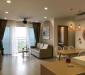 Cho Thuê căn hộ hộ PALM HEIGHTS - cạnh Trường QT T.A.S Song Hành Q2 Căn 2PN -85m2 - căn góc - Đầy đủ nội thất như hình ☎️ 09030341...