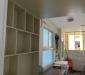 Chung cư Khang Gia Tân Hương (Lucky Apartment), Tân Phú cho thuê diện tích 45m2 giá 5 Triệu/tháng Chung cư Khang Gia Tân Hương (Lucky Apartment), Tân Phú cho thuê diện tích 45m2 giá 5 Triệu/tháng