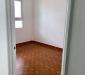 Cho thuê căn hộ căn hộ 8X Đầm Sen, Tân Phú, diện tích 45m2 giá 6 Triệu/tháng Cho thuê căn hộ căn hộ 8X Đầm Sen, Tân Phú, diện tích 45m2 giá 6 Triệu/tháng