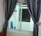 Chính chủ cho thuê căn hộ Kim Tâm Hải quận 12, 65m2, 2 phòng ngủ giá 7tr/th Chính chủ cho thuê căn hộ Kim Tâm Hải quận 12, 65m2, 2 phòng ngủ giá 7tr/th