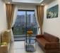 CHO THUÊ CĂN 2PN  60M2VIEW HỒ FULL 8TR - LH 0799880079