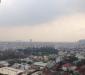 Cho thuê căn hộ chung cư Khang Gia Gò Vấp, Gò Vấp, Tp.HCM diện tích 60m2  giá 6 Triệu/tháng 0977252187