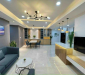 Cho thuê căn hộ Scenic Valley, PMH, Quận 7, 110m2. Giá 20 triệu/tháng Cho thuê căn hộ Scenic Valley, PMH, Quận 7, 110m2. Giá 20 triệu/tháng