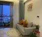 Chính chủ, cho thuê căn hộ Midtown - Phú Mỹ Hưng, Q7 giá rẻ nhất khu nhà mới 100%