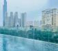 Cho thuê căn hộ 3PN 2WC (84m2) ngang trung tâm Điện Biên Phủ view đẹp chỉ 19 triệu Cho thuê căn hộ 3PN 2WC (84m2) ngang trung tâm Điện Biên Phủ view đẹp chỉ 19 triệu