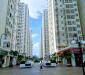 Cho thuê căn hộ Sky Garden 3, Phú Mỹ Hưng, Q7. 2PN, full nội thất giá 10tr/th, Cho thuê căn hộ Sky Garden 3, Phú Mỹ Hưng, Q7. 2PN, full nội thất giá 10tr/th,