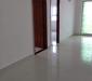 Chính chủ cần cho thuê gấp căn hộ 8x Plus đường Trường Chinh, Quận 12 giá 7 triệu/ tháng, 64m2, 2PN LH 0977252187