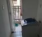 Cho thuê căn hộ chung cư 8X Plus Trường Chinh, Quận 12, Tp.HCM diện tích 62m2  giá 7 Triệu/tháng