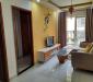 Chính chủ cần cho thuê căn hộ 8X Plus Trường Chinh Quận 12, 64m2, 2 phòng giá 7.8tr