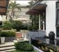 Duplex Villa for rent in Hung Thai - Phu My Hung, D7