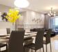 Cần cho thuê gấp căn hộ Hưng Phúc, PMH Q7 diện tích 98m2 thiết kế 3PN 2WC. Liên hệ: 0914 106 483 Cần cho thuê gấp căn hộ Hưng Phúc, PMH Q7 diện tích 98m2 thiết kế 3PN 2WC. Liên hệ: 0914 106 483