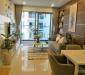 Cho thuê căn hộ sky garden, PMH, Quận 7. thiết kế 3pn 2wc đầy đủ nội thất. LH: 0914241221 Ms.Thư Cho thuê căn hộ sky garden, PMH, Quận 7. thiết kế 3pn 2wc đầy đủ nội thất. LH: 0914241221 Ms.Thư