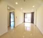 Cho thuê căn hộ chung cư tại Dự án The Golden Star, Quận 7, Tp.HCM diện tích 74m2  giá 10 Triệu/tháng