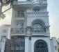 Chủ gửi Cho Thuê biệt thự Khu Villa Thủ Thiêm - Thạnh Mỹ Lợi Quận 2 dt 9.5x20m 6pn Giá TL