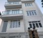 Cho thuê nhà khu A - Ann phú an Khánh q2 Mặt tiền đường đường 7c1 -Hầm tret 3 lầu-có thang máy thiết kế kiểu văn phòng ☎ 090303412...