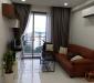 Cần cho thuê căn hộ Hưng Phúc,Phú Mỹ Hưng giá 18tr/tháng,giá rẻ nhất thị trường  LH:0909052673