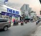 MBKD Tân Kỳ Tân QUý, Tân Phú (10*21m) giá rẻ, siêu rẻ MBKD Tân Kỳ Tân QUý, Tân Phú (10*21m) giá rẻ, siêu rẻ