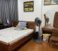 Cho thuê căn hộ chung cư Kim Tâm Hải Apartment, Quận 12, Tp.HCM diện tích 70m2  giá 6.6 Triệu/tháng
