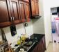 Chính chủ cho thuê gấp căn hộ Kim Tâm Hải đường Trường Chinh, Quận 12, 77m2, giá 7 triệu, ở liền