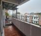 Cho thuê căn hộ Penthouse Hưng Vượng 2,Phú Mỹ Hưng giá rẻ chỉ 15tr LH': 0909052673 Nguyệt 