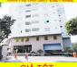 Cần cho thuê gấp căn hộ chung cư cao ốc Đại Thành, Q. Tân Phú.75m2, 2Pn,1WC 7tr/th 0902855182