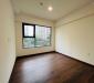 Cho thuê căn hộ Akari City Nam Long, nhà mới, miễn phí quản lý