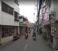 Cho thuê NC mặt tiền 5 phòng đường Nguyễn Thượng Hiền, Phú Nhuận