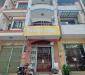 Cho thuê nhà 5 tầng 6 phòng hẻm xe hơi 135 Nguyễn Hữu Cảnh, Bình Thạnh