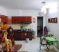 Cho thuê căn hộ chung cư tại D An Phú Apartment, Quận 6, Tp.HCM diện tích 83m2  giá 9 Triệu/tháng nội thất đầy đủ