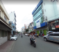 Cho thuê nhà khu khách sạn Đệ Nhất đường Hoàng Việt phường 4 Tân Bình