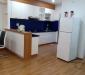 Cho thuê chung cư Ruby Garden 85m 2PN Có nội thất ở liền 