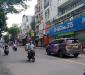 Cho thuê mặt tiền Đồng Đen phường 14 Tân Bình 7x15m kinh doanh tự do