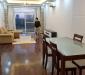 Bán căn hộ Green View 106m2, giá 5,4 tỷ, full nội thất, Phú Mỹ Hưng, Q7.