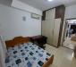 Cho thuê chung cư Khang Gia Tân Hương 78m 2PN 2WC Có nội thất 