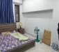 Cho thuê căn hộ chung cư tại Đường An Dương Vương, Quận 5, Tp.HCM diện tích 60m2  giá 15 Triệu/tháng