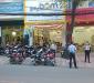 Cho thuê mặt tiền 5 tầng ốp kính đường Nguyễn Hồng Đào p14 Tân Bình